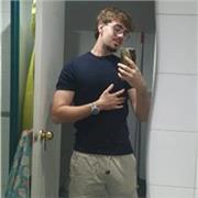 Profesor capacitado para atender a todas las edades